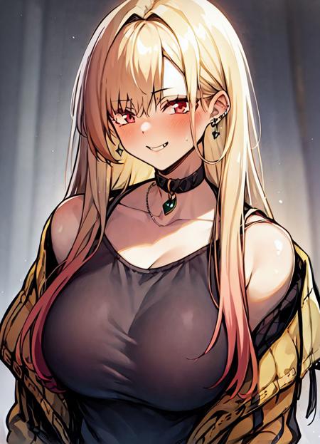 Hyocorou - Artist Style (LoRA/Lycoris)