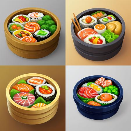 Fantassified Icons