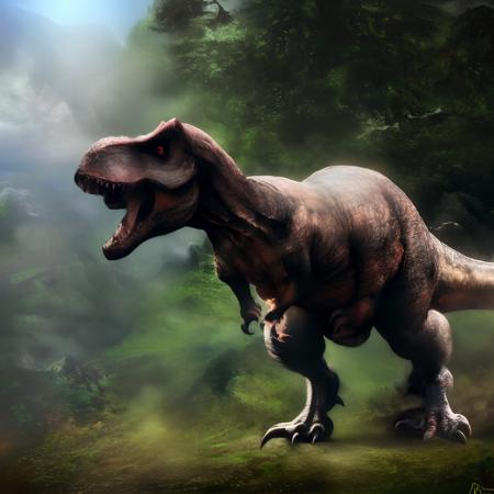 tekakutli-dinosaurs