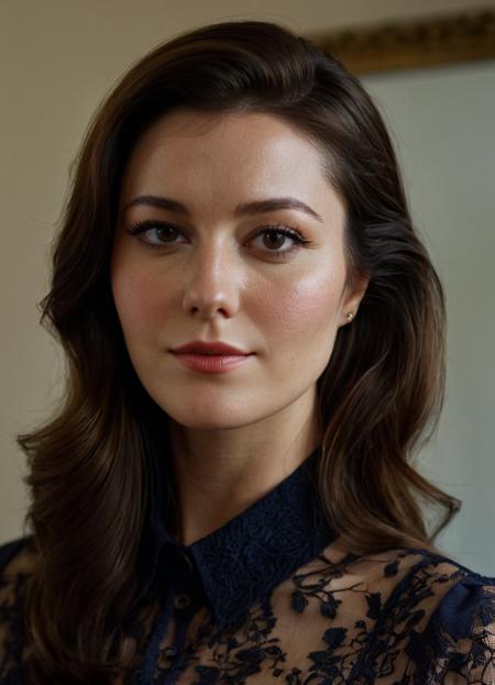 Mary Elizabeth Winstead XL
