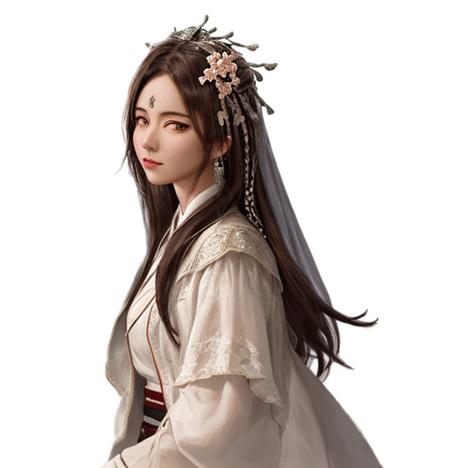 全面战争三国风格 Total War: Three Kingdoms