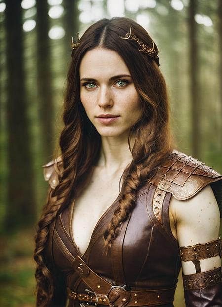Amouranth