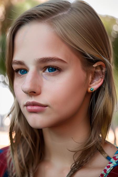 Aleksandra Bortich版本v1.1 (ID: 58178)