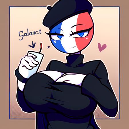 france
