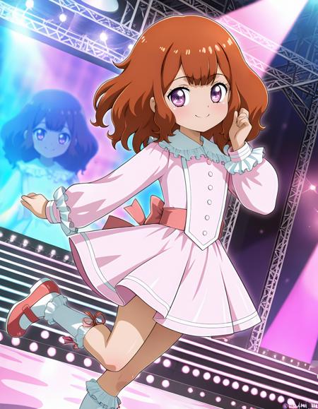 Atachi Mimi