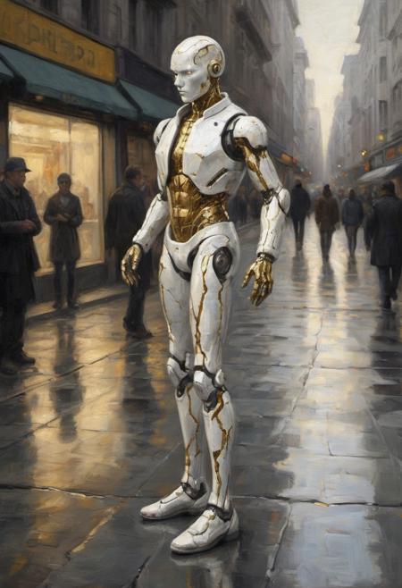 ClassipeintXL (oil paint / oil painting style)