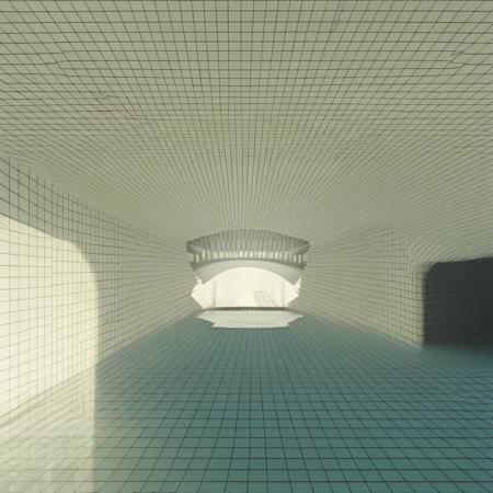 Poolrooms (Background)版本V1 (ID: 696269)