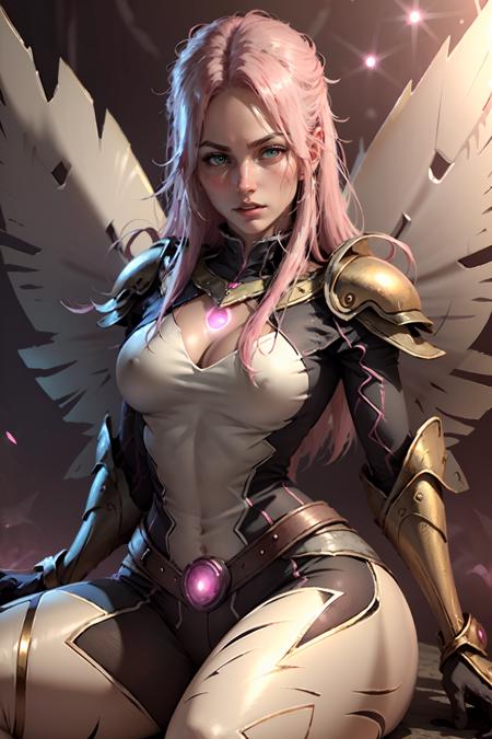 SongBird ( Marvel )版本SongBird ( Marvel ) ( Marvel )