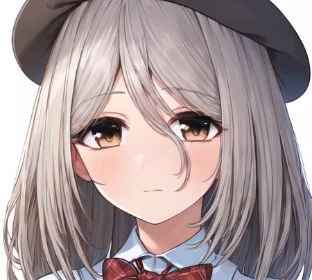 宅男的人间冒险Otaku's Adventure——老婆版本v1.1 (ID: 86717)