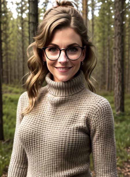 Amy Damon
