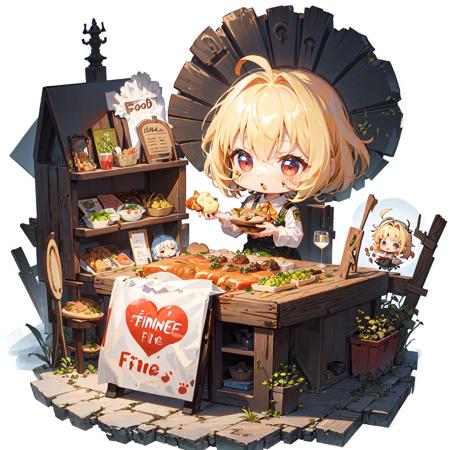 viewer-mix_v1.7