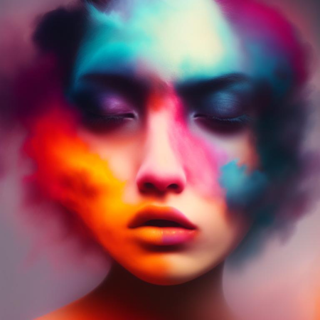 DeepVision版本v3.0 (ID: 180495)