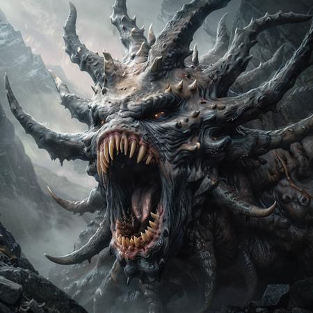 RPGFendweirXL