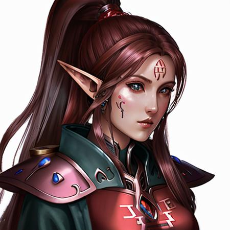 wh40k aeldari Z