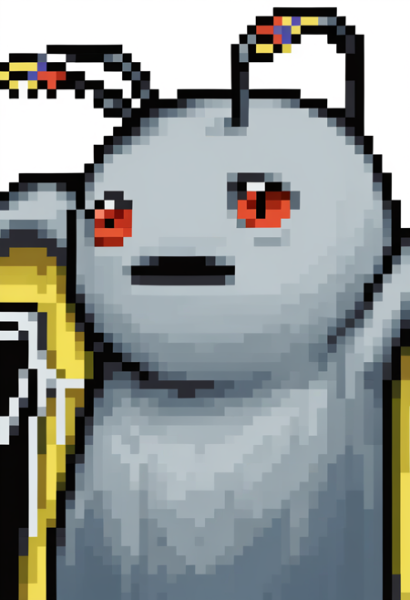 [PDXL] Fire Emblem Thracia 776 Portrait Style (ファイアーエムブレム トラキア776)