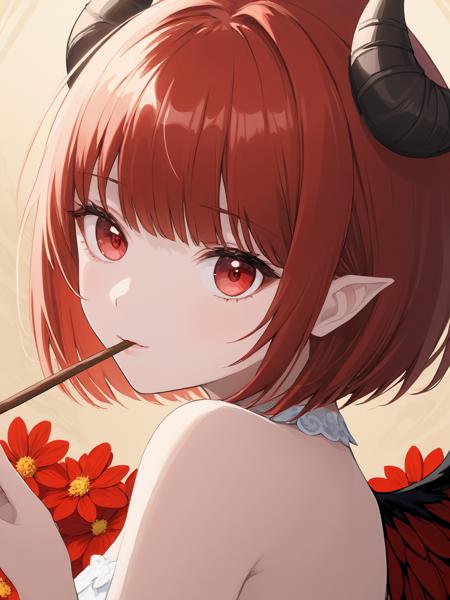 XL_百奇_pocky版本v1.0 (ID: 220382)