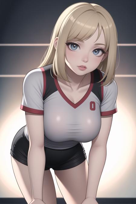 PornZilla-Hentai