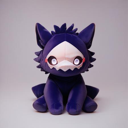 Toys | Fumo toys | Plush
