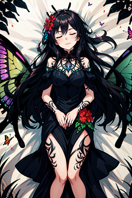 HellFae
