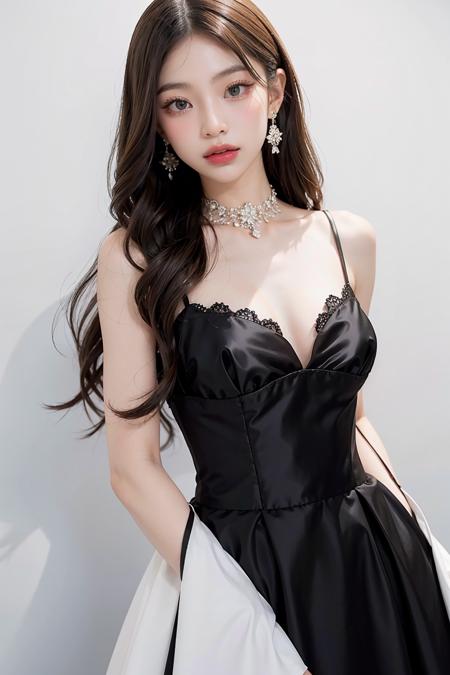 Taaoem 4EVE Idol (Thai)