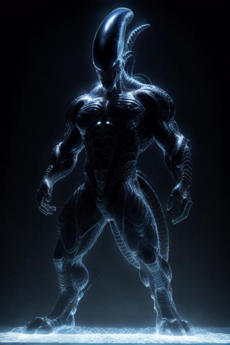 PlasmaAlpha