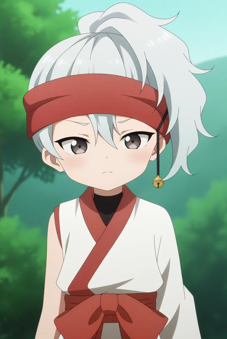 Kunoichi Tsubaki no Mune no Uchi | Uikyou | PDXL版本v1.0 (ID: 833501)