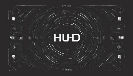 HUD
