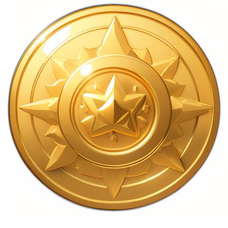 GameIconResearch_currency_Lora