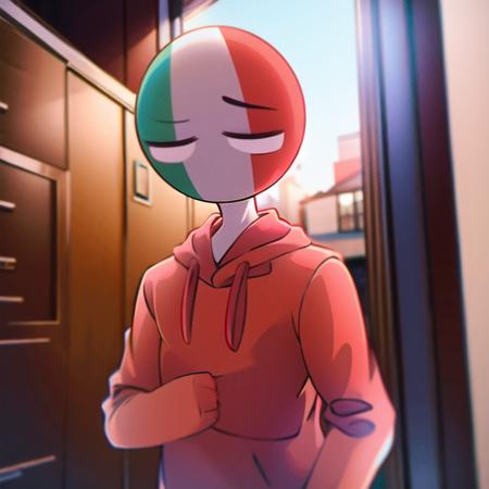 Italy版本v1.0 (ID: 432411)