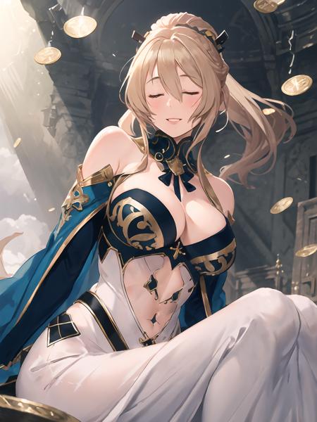 Shadowverse , Rage of Bahamut Retrafia / レトラフィア
