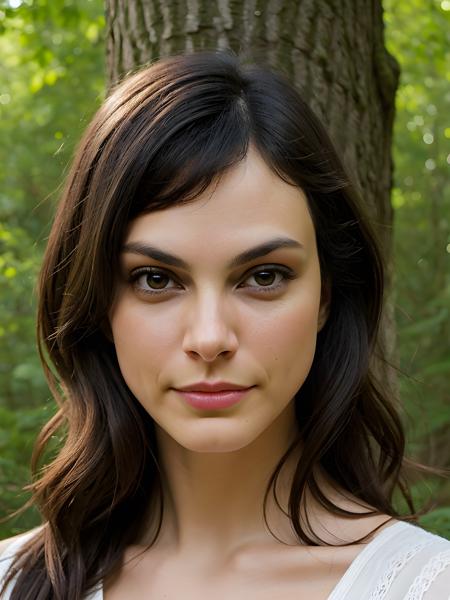 Morena Baccarin版本v1.0 (ID: 636891)