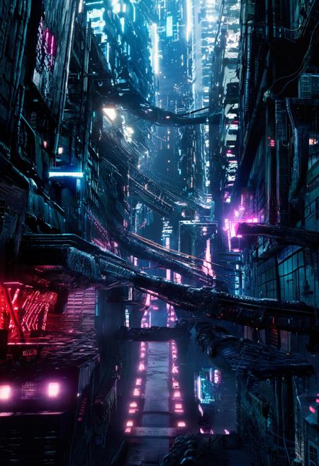 TwistedReality