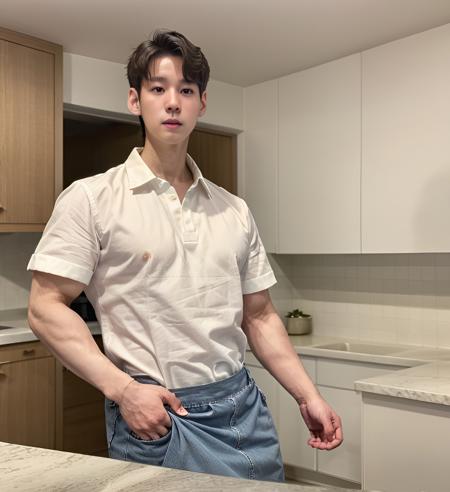 Roi @choiroi88