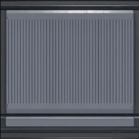Sci-Fi Wall Generator版本V1 (ID: 691973)