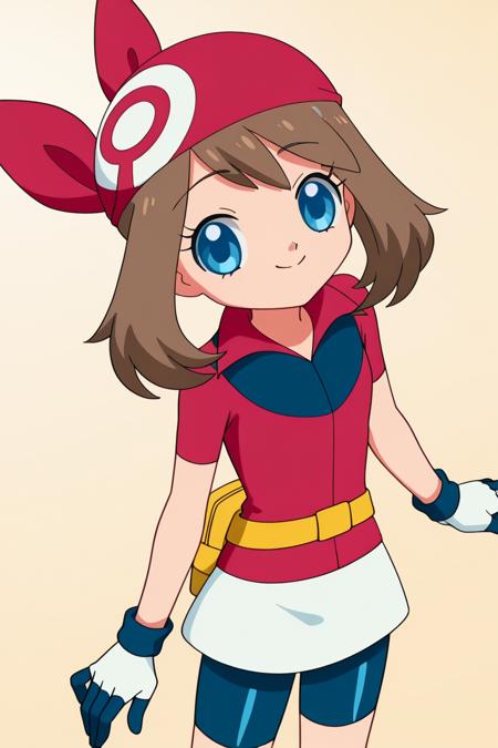 Himitsu no Cocotama (Series Style) | ヒミツのここたま [Illustrious]