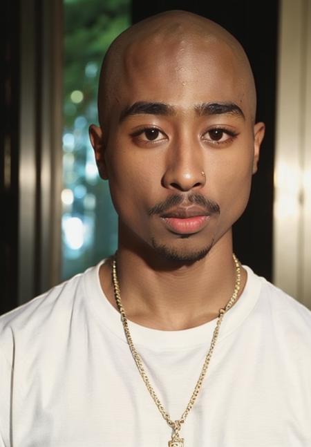 2pac