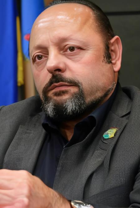 Artemis Sorras
