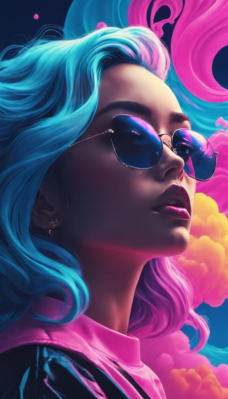 LiquidCloud_液流云_SDXL_V1