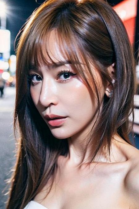 Taiwan Idol: Cyndi Wang (王心凌)版本v1.0 (ID: 375828)