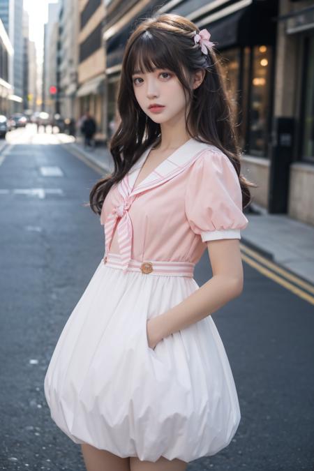 Twinkle S12