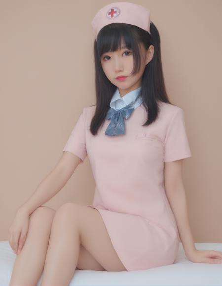 NAGESA 魔物喵 | (SDXL)