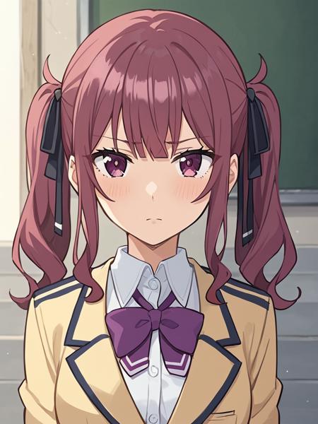 natsuki_karin