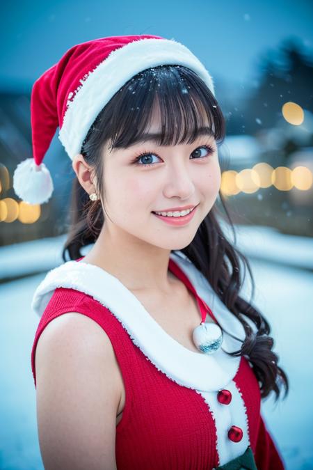 HayashiKoko_VA