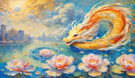 Impressionism