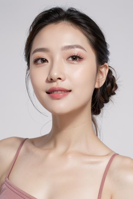 AWPortrait