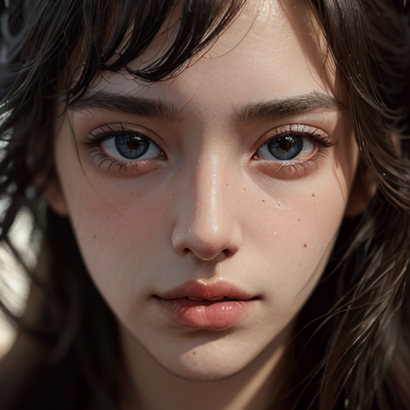 Better eyes+face+skin | 更好的眼睛+脸+皮肤