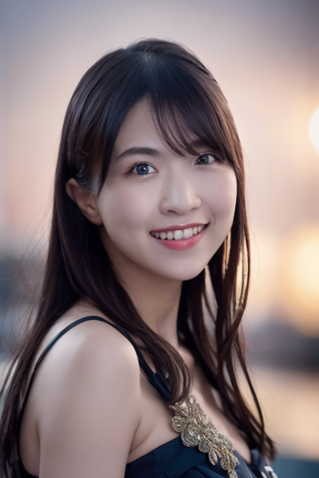 OnishiSaori_JP_VA