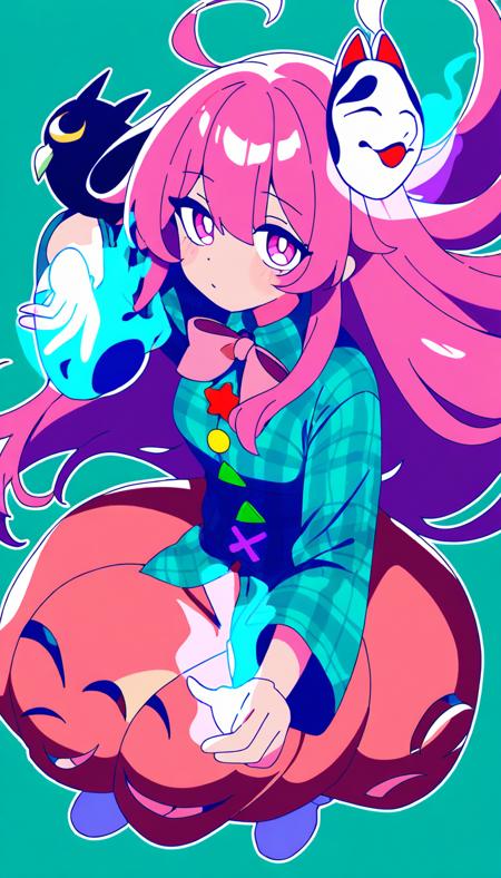 hata_no_kokoro_noobxl_eps_1.0