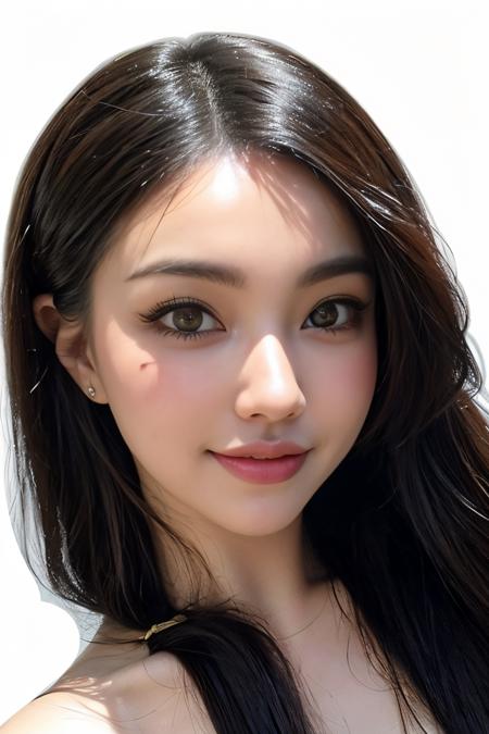 【网红】❤ 黃琳 lovelynnboo