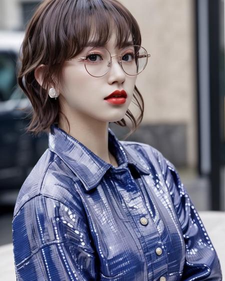 程潇(chengxiao)版本v2.0 (ID: 107183)